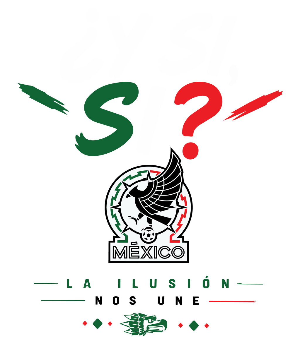 Mexico Soccer SVG & PNG Design Bundle | 12 High-Resolution Mexico Football Digital Downloads for T-Shirts, DTF, Sublimation & Cricut