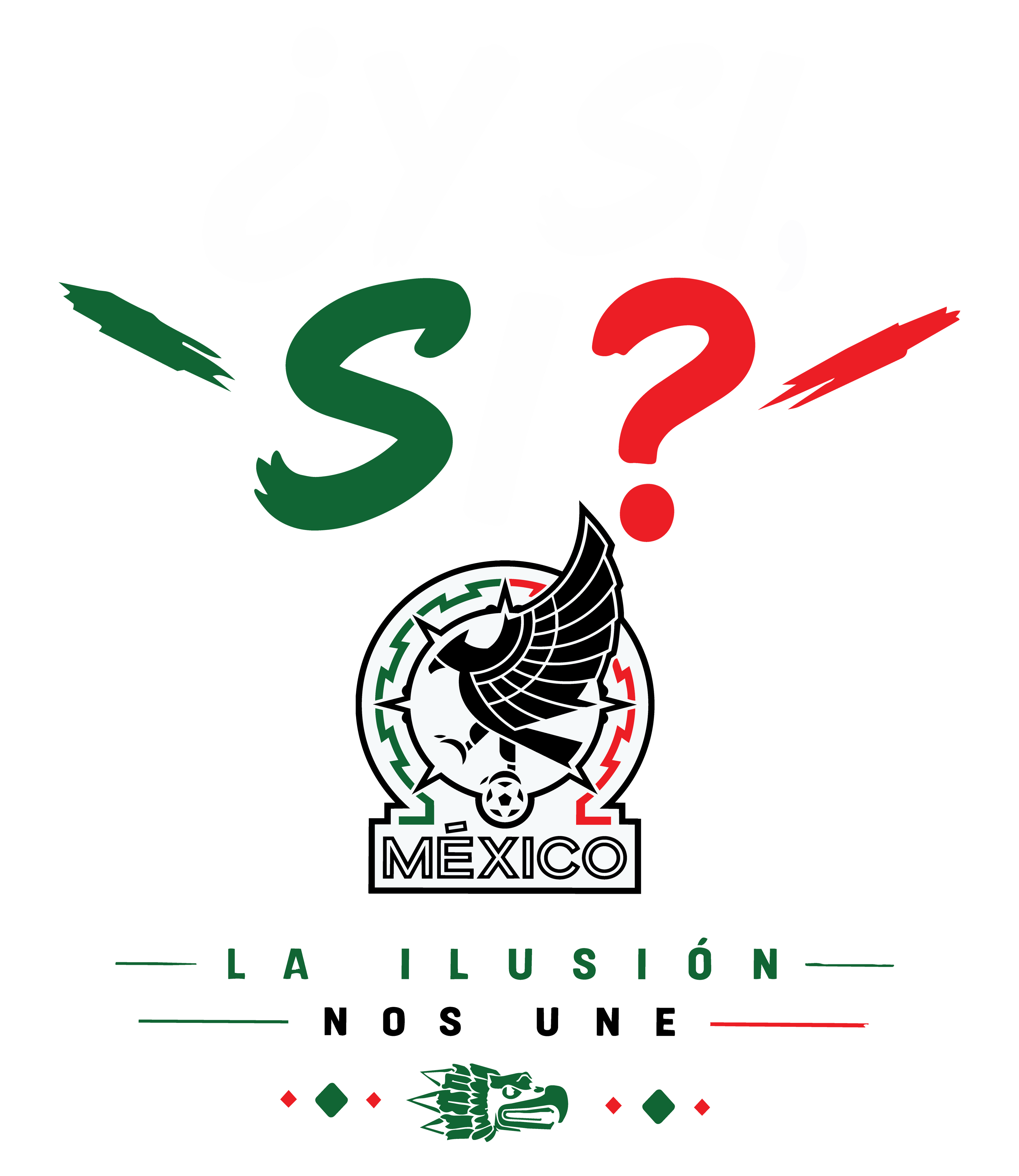 Mexico Soccer SVG & PNG Design Bundle | 12 High-Resolution Mexico Football Digital Downloads for T-Shirts, DTF, Sublimation & Cricut