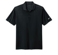 Custom Embroidered Nike Dri-FIT Polo Shirt – Personalized Left Chest Logo – Upload Your Design – Business, Staff & Company Uniform Polo