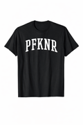 Benito PFKNR Puerto Rico T-Shirt