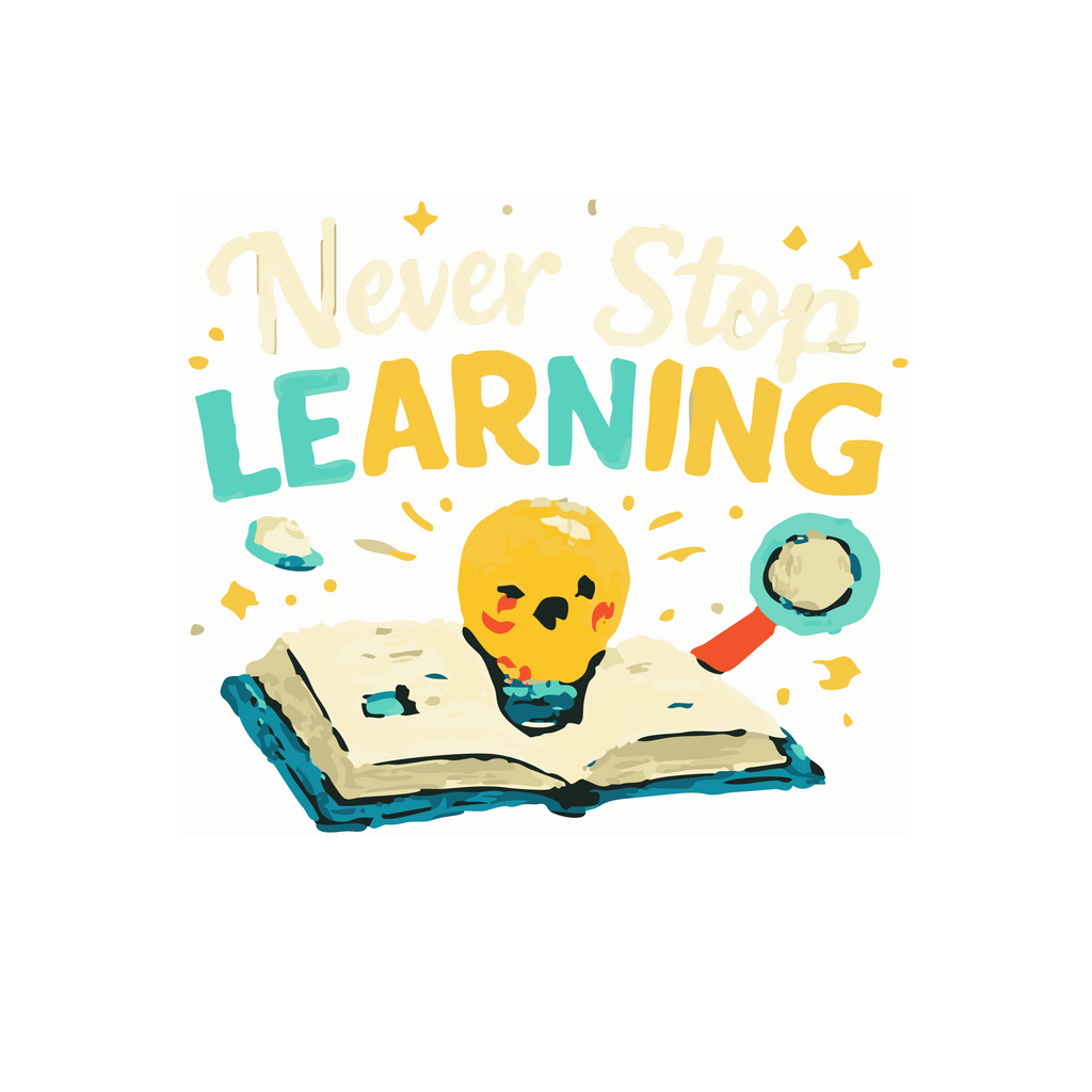 Teacher Designs DTF & Sublimation Ready PNG - Digital Download