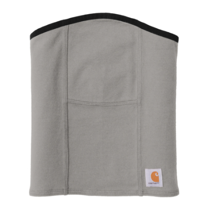 Custom Carhartt® Cotton Blend Filter Pocket Gaiter