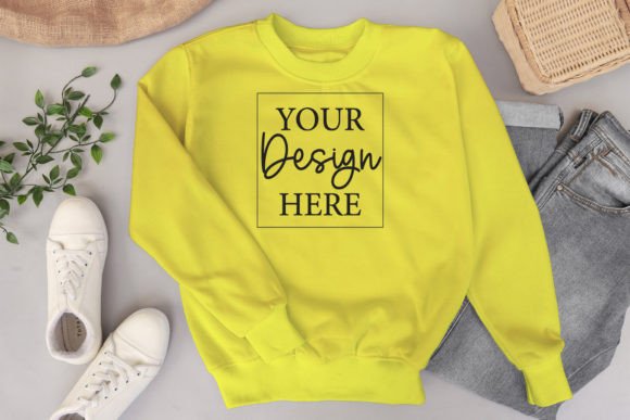 Create Your Own Long Sleeve T-Shirt  - Upload your design Premium Quality Printing