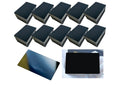 Custom engraved business cards. Premium high quality cards with cheap prices. 
