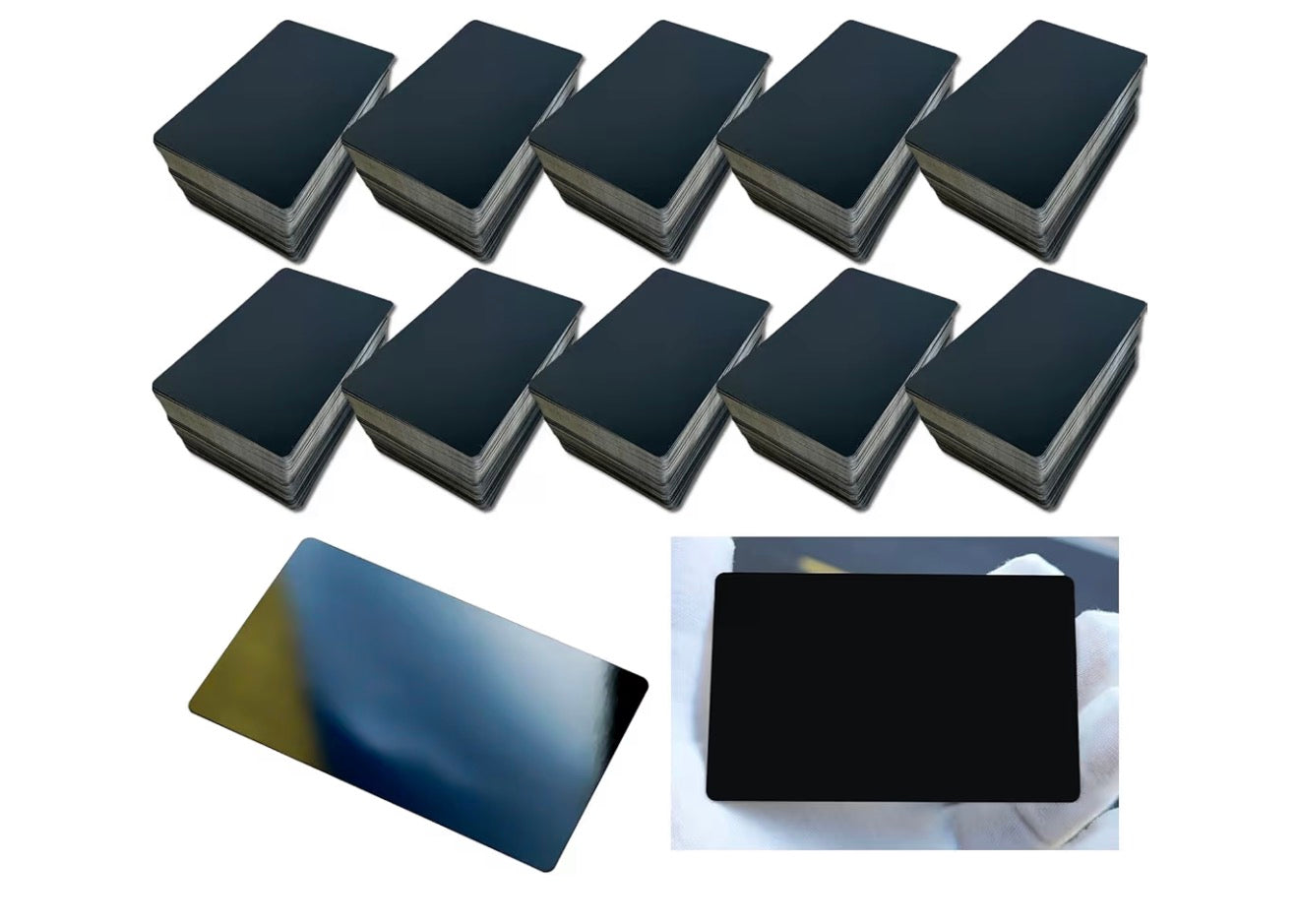Custom engraved business cards. Premium high quality cards with cheap prices. 
